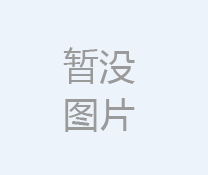 肉牛場(chǎng)排泄物的處理方法