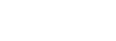 潤(rùn)吉養(yǎng)殖
